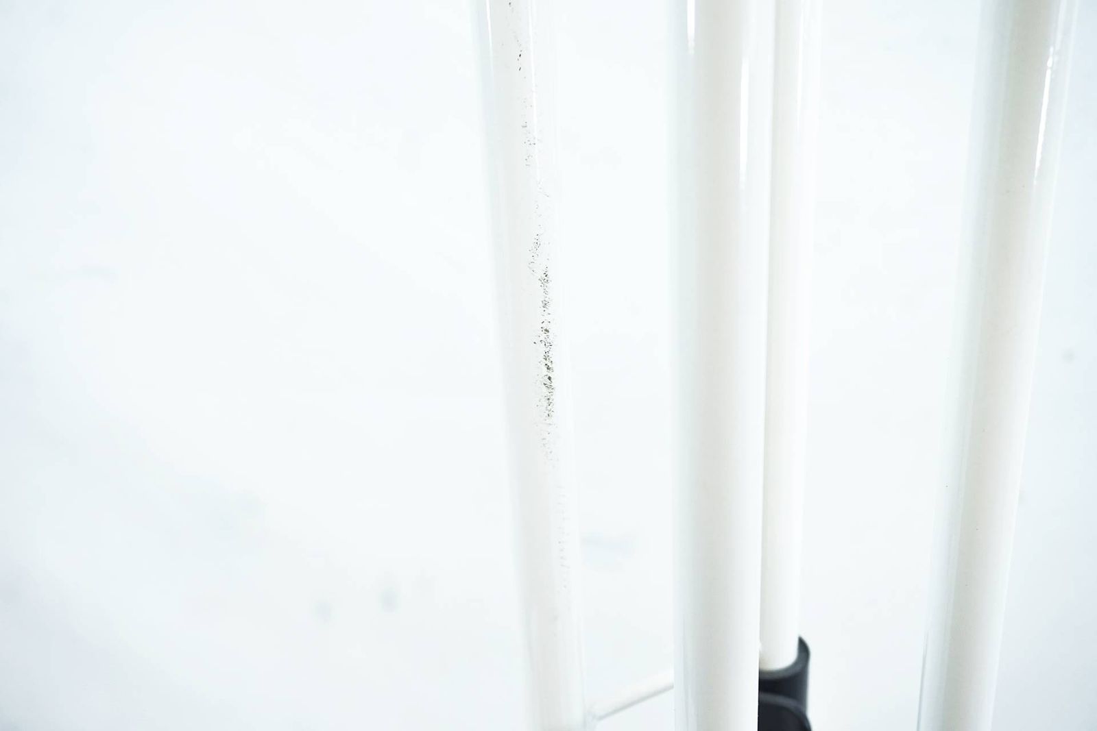 バイチャリ有明店