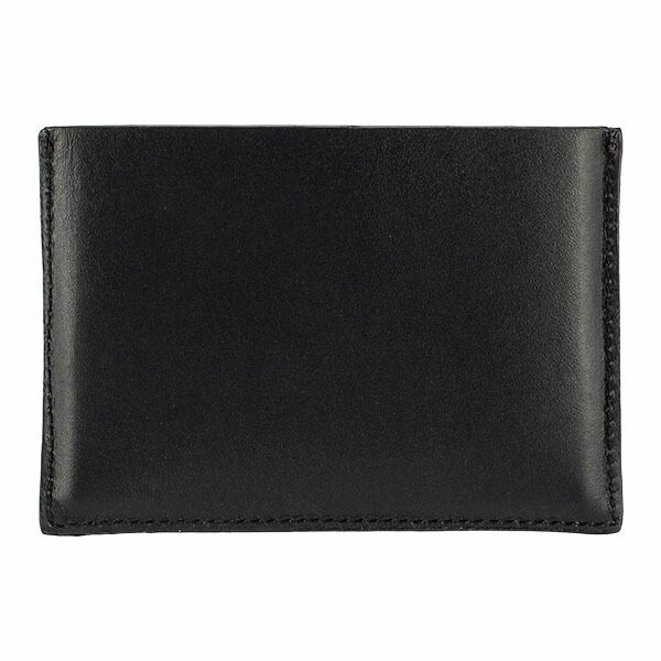 新品】 ポールスミス PAUL SMITH カードケース 名刺入れ メンズ