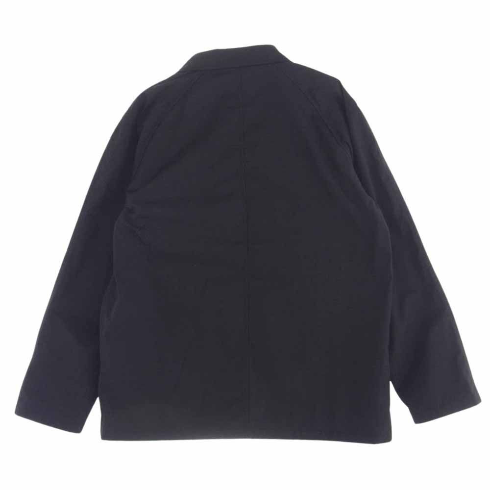 THE NORTH FACE ノースフェイス NP2101N PURPLE LABEL パープル