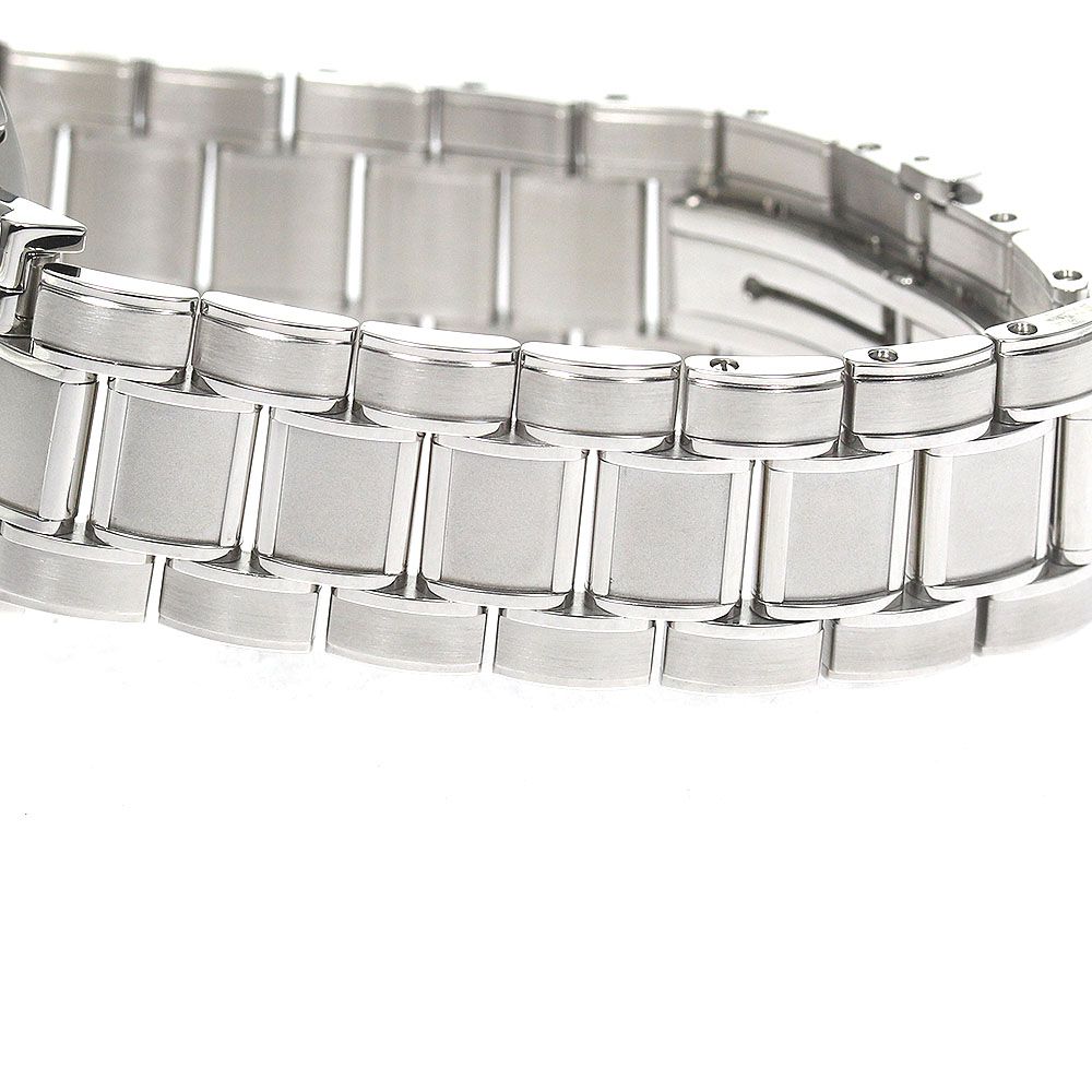 ティファニー TIFFANY&Co. Z0007.32.10A91B00A アトラス クロノ