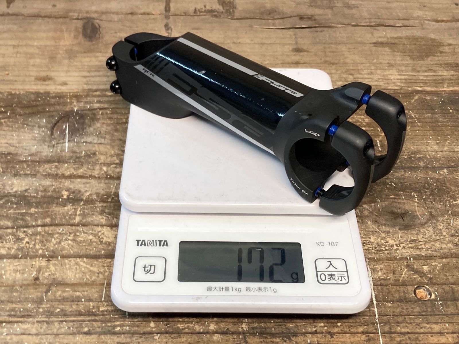 並品】ROTOR QRINGS 53-39 BCD110 11s チェーンリング CR250516A