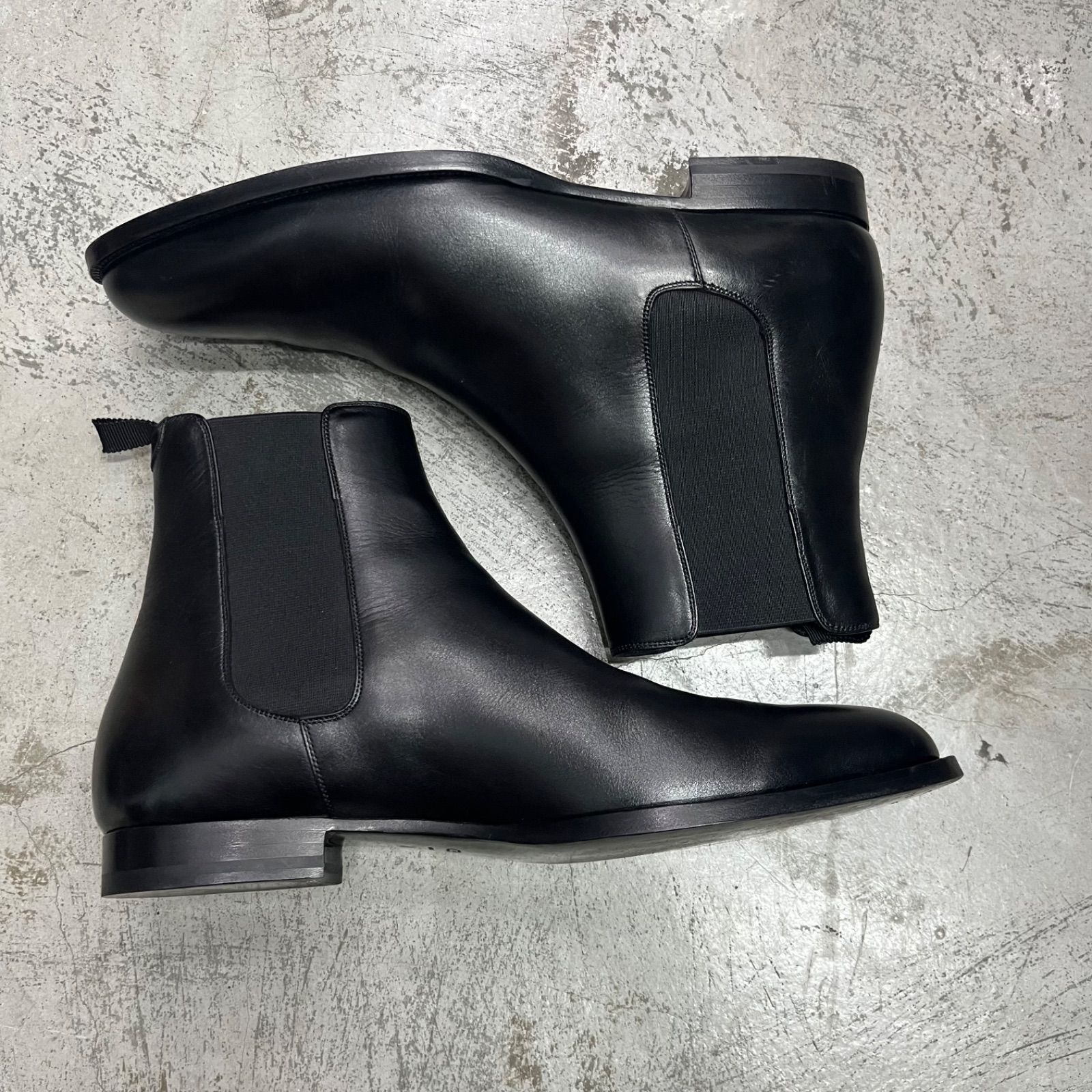 ☆美品☆セリーヌ マーガレット CELINE セリーヌ マーガレット