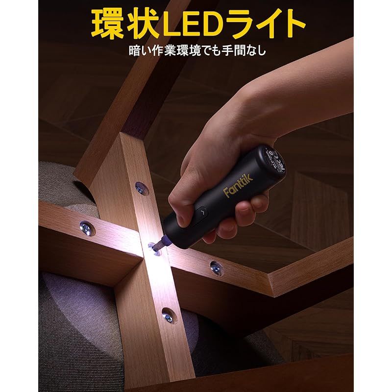 DIY用