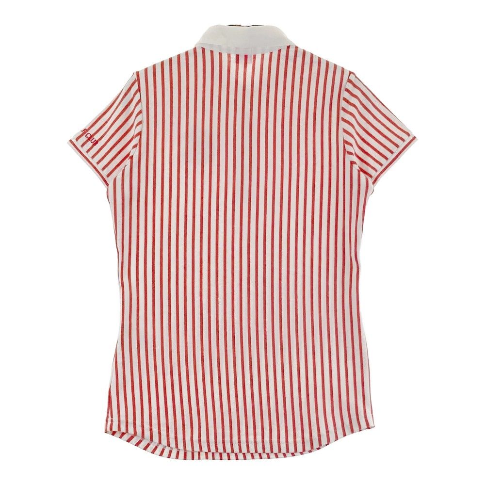 【美品】アルチビオ フロントプリントポロシャツ 半袖 38サイズ 楽天市場】☆特価☆【美品】アルチビオ 半袖ポロシャツ レッド