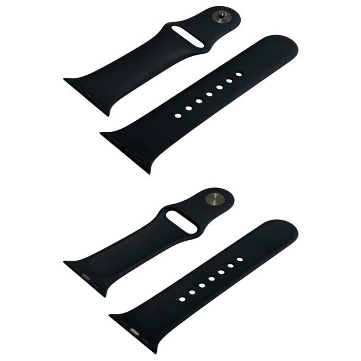 Apple MWQJ2J A Watch Hermes Series 5 40mm GPS Cellular 32GB 40mm A2156 スマートウォッチ 腕 時計 アップル ウォッチ T10400336