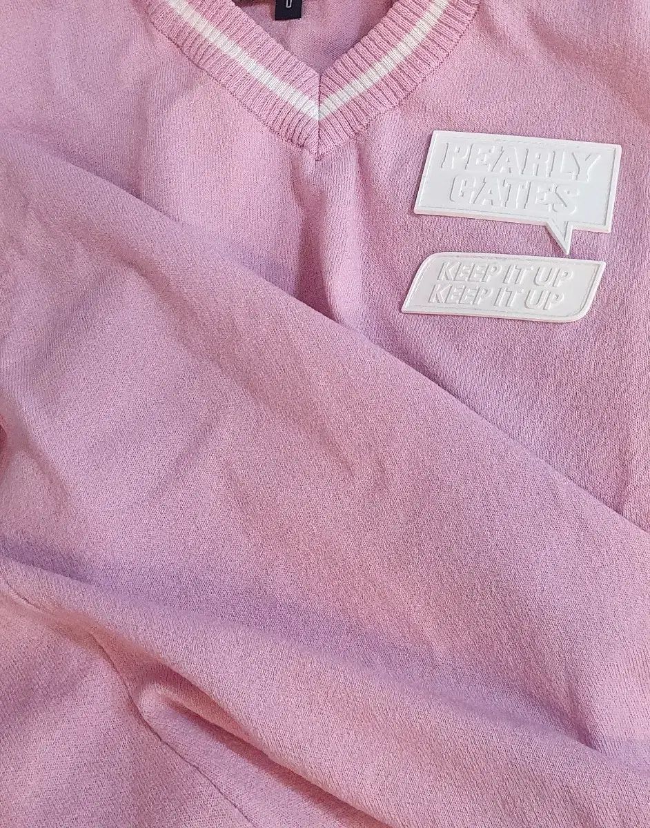 GATES パーリーゲイツ