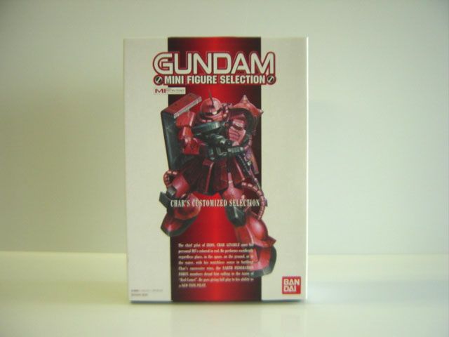 グランドセール 漫画 ガンダム ΩGTf25Fc ミニフィギュア メルカリ - 6種 コレクション 機動戦士ガンダムSEEDデスティニー