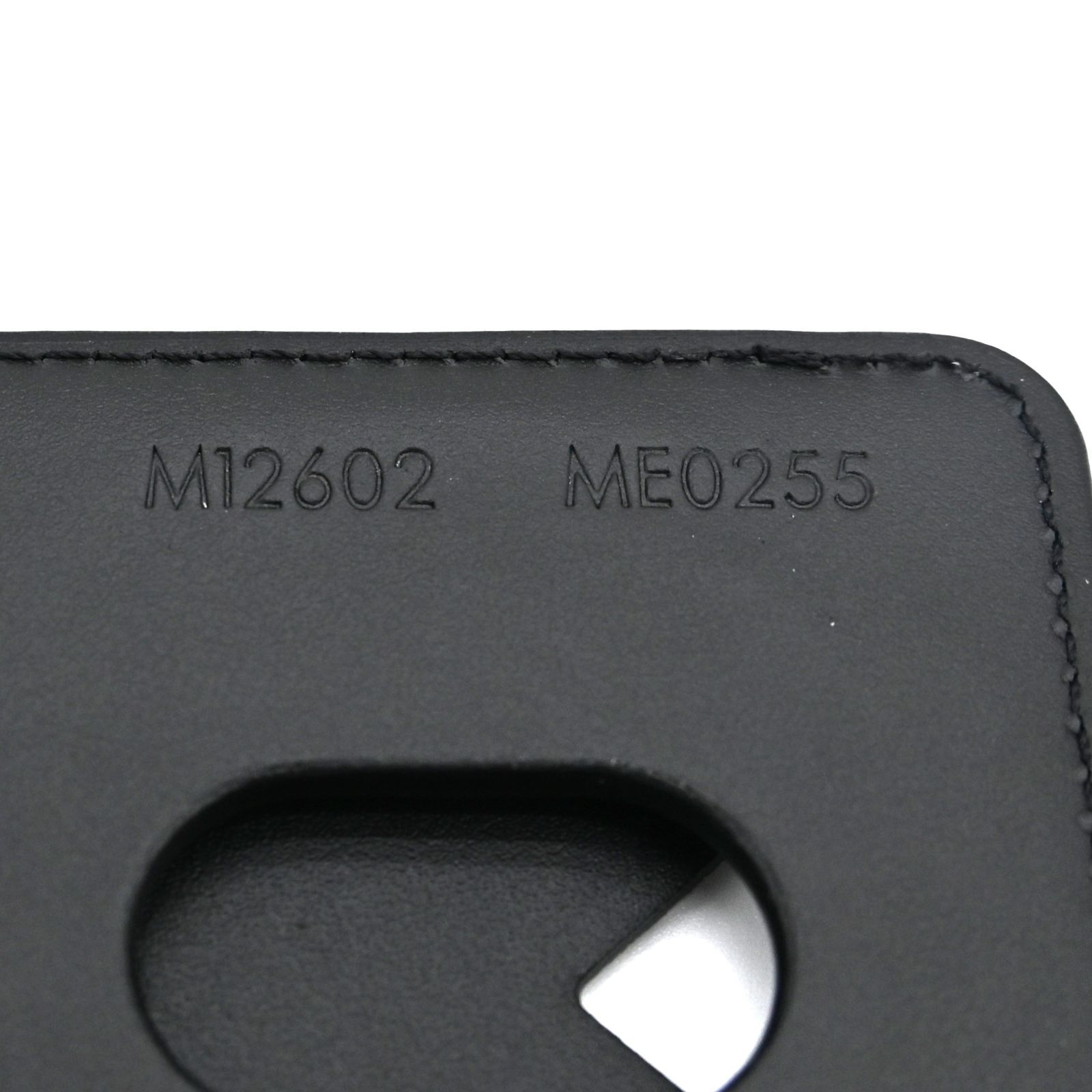 ルイヴィトン ポルトカルト