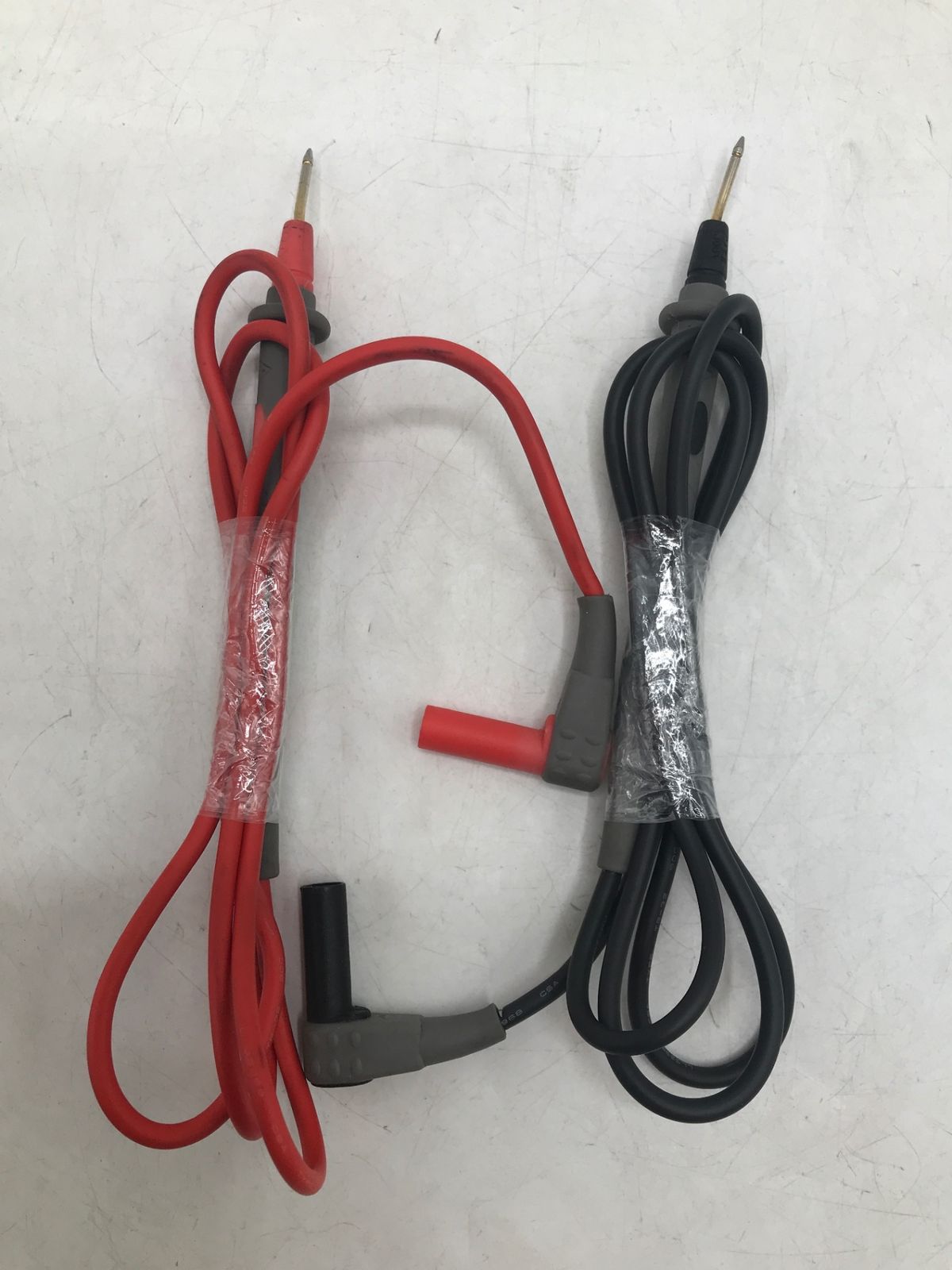 ITSS9HXXBKJK エコツール岡崎岩津店