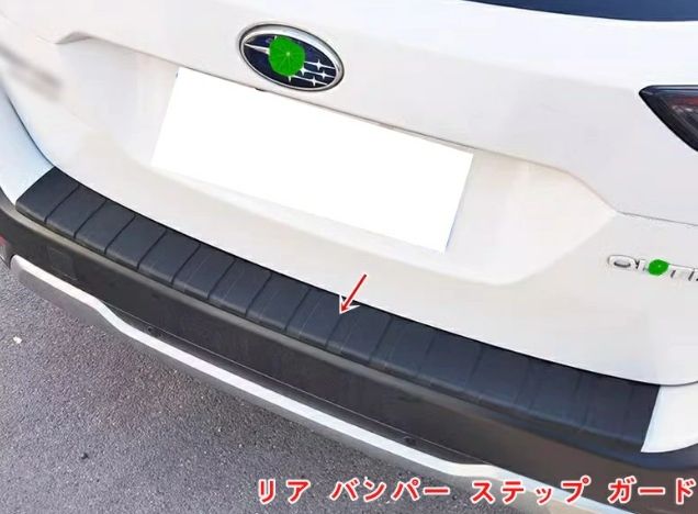 FALCO ハイエースワゴン ビレッドアシストグリップ BピラーCピラー