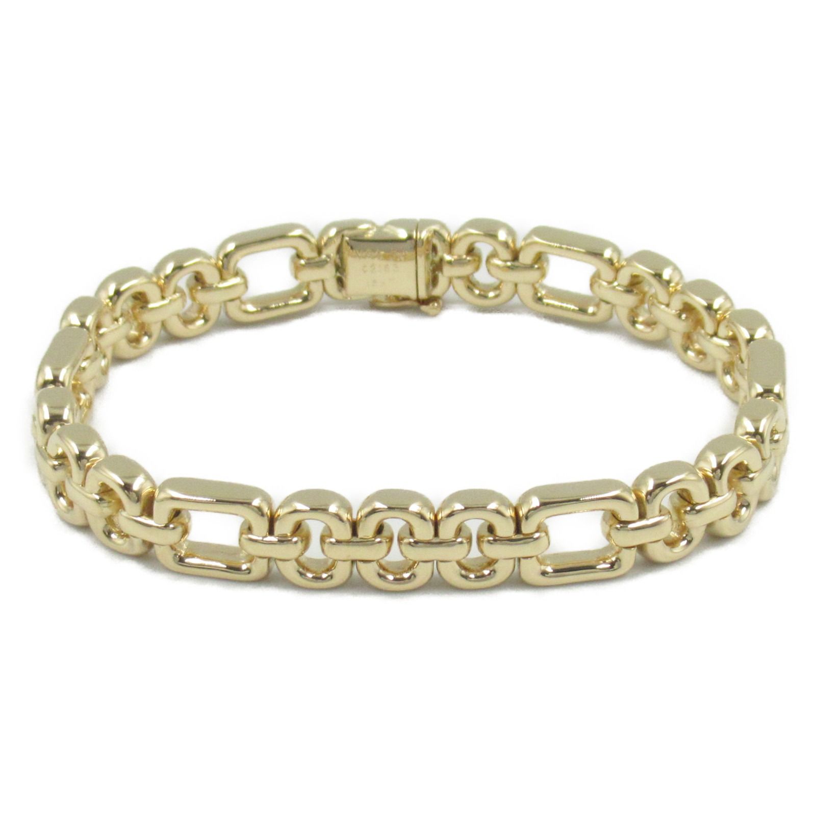 ヴァンクリーフ＆アーペル Van Cleef & Arpels ブレスレット 