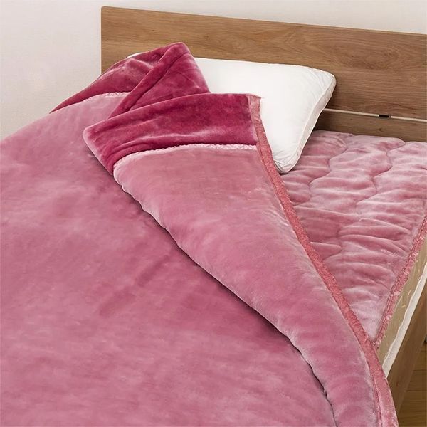 メーカーよりの直送品の為 キャンセル不可