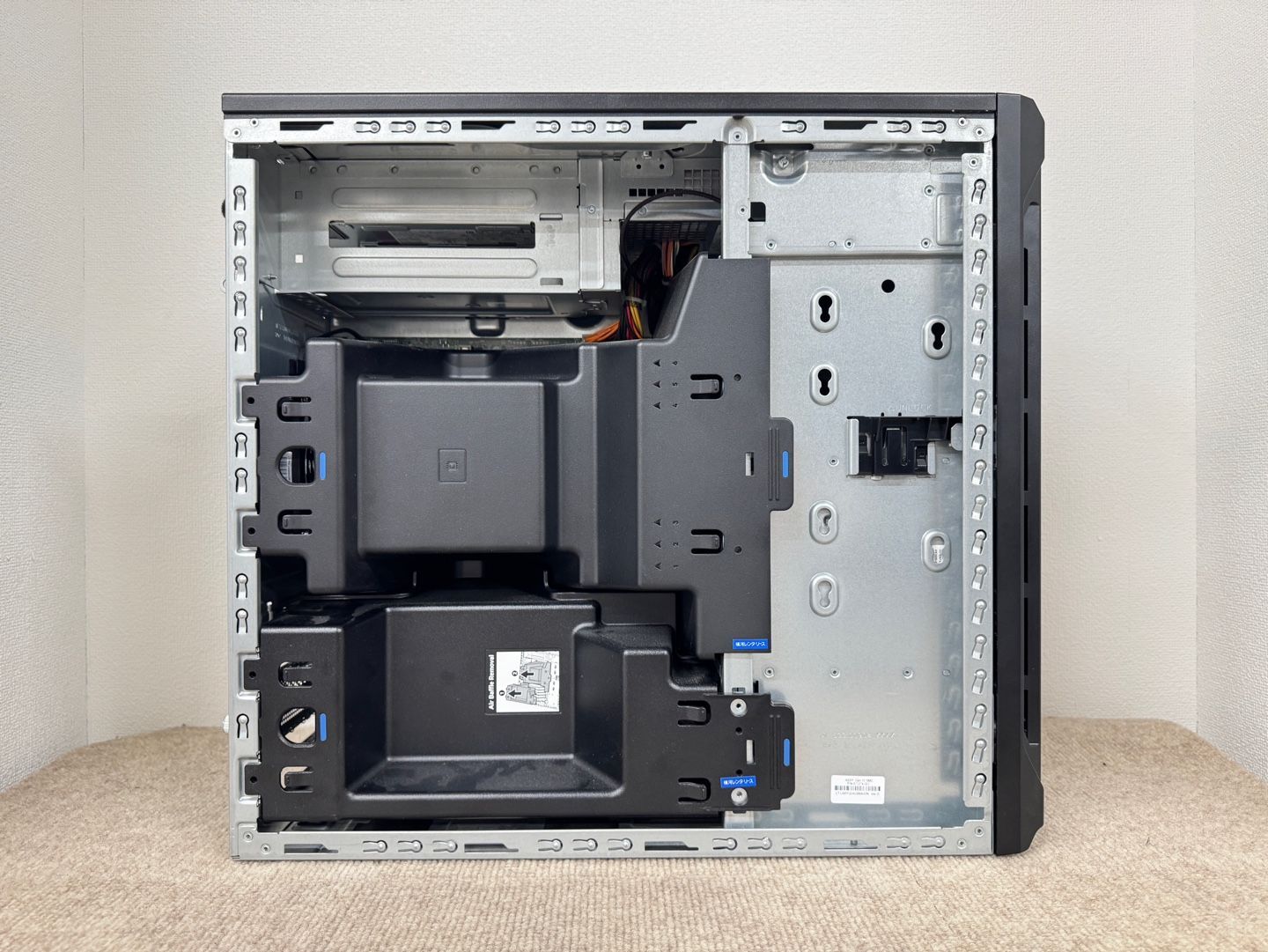 8Core 2.10GHz