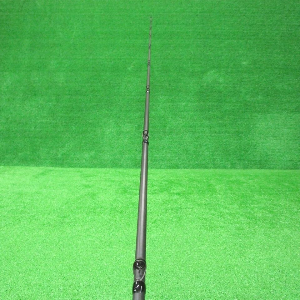 【超特価sale開催！】 ローダウンカスタム スイムベイト 24 7 BBLDC2-8XH410 山科店 併売 【本物保障】