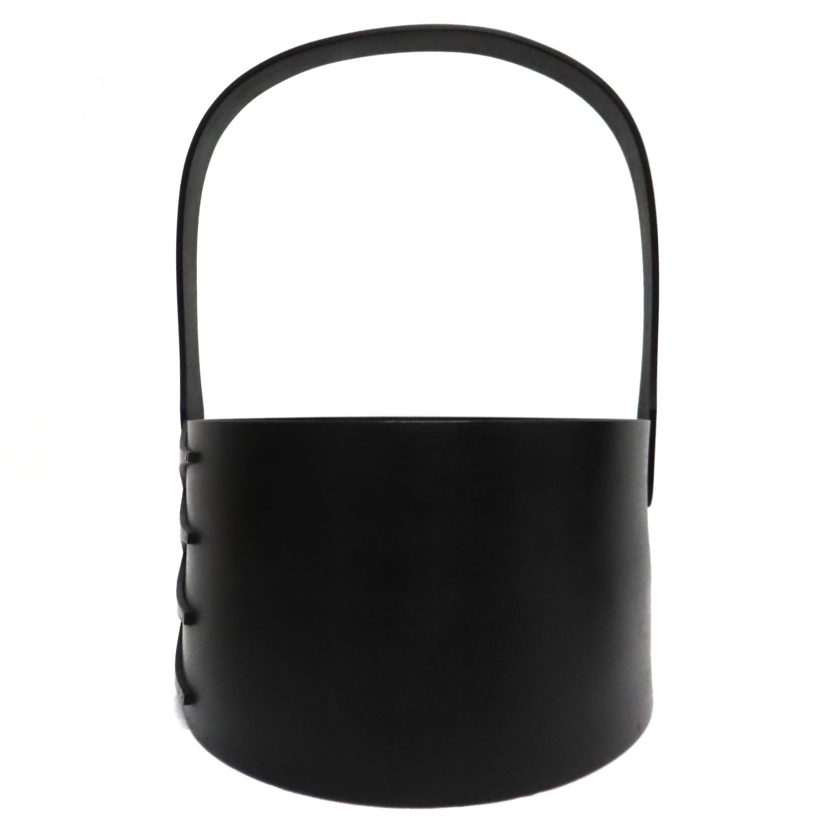IFUJIイフジ シェーカー OVAL CARRIER gray #5 井藤 OVAL CARRIER – IFUJI
