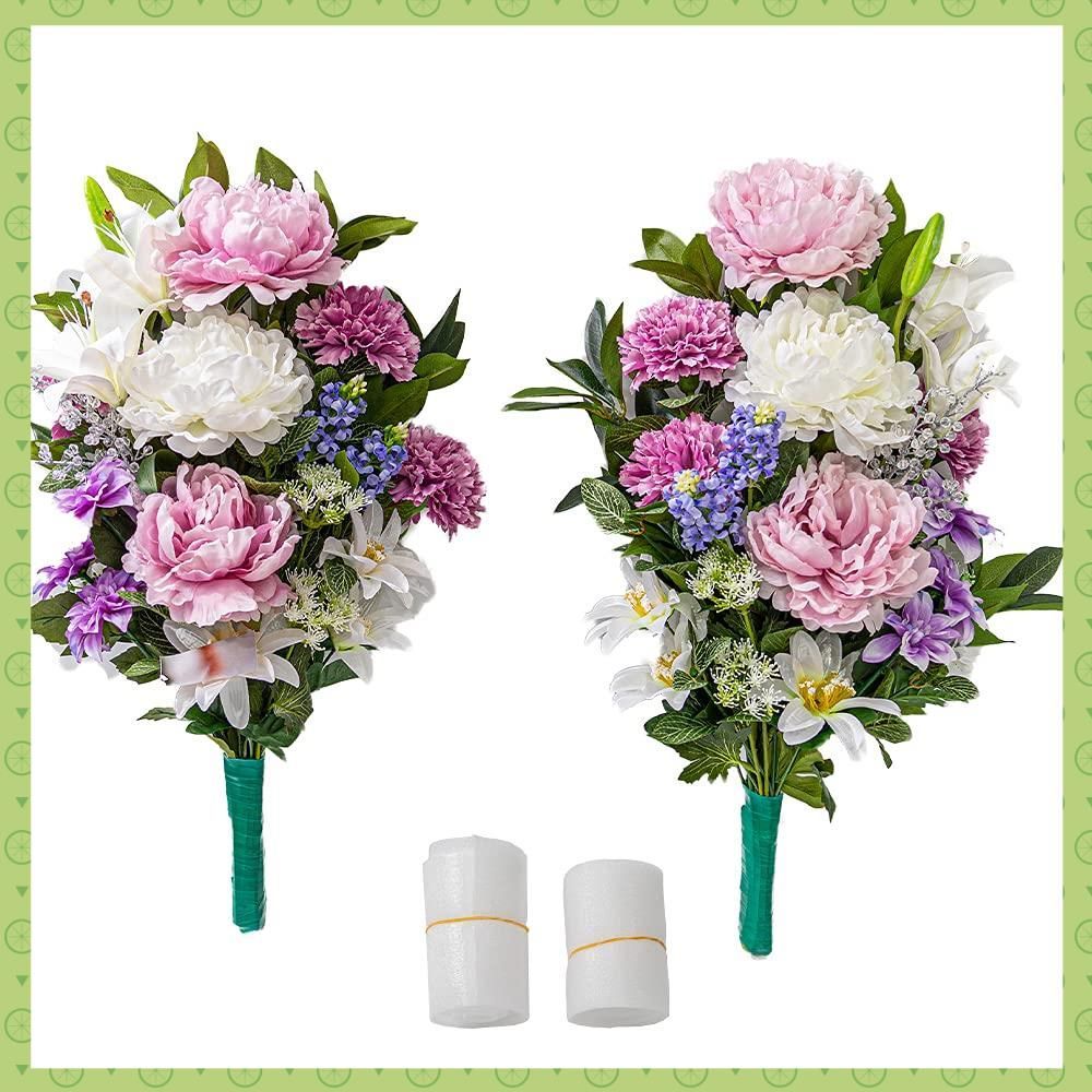 野生のワイルドなもみの木さん＊ネコポス【クリスマス花材＊ブーケ】樅