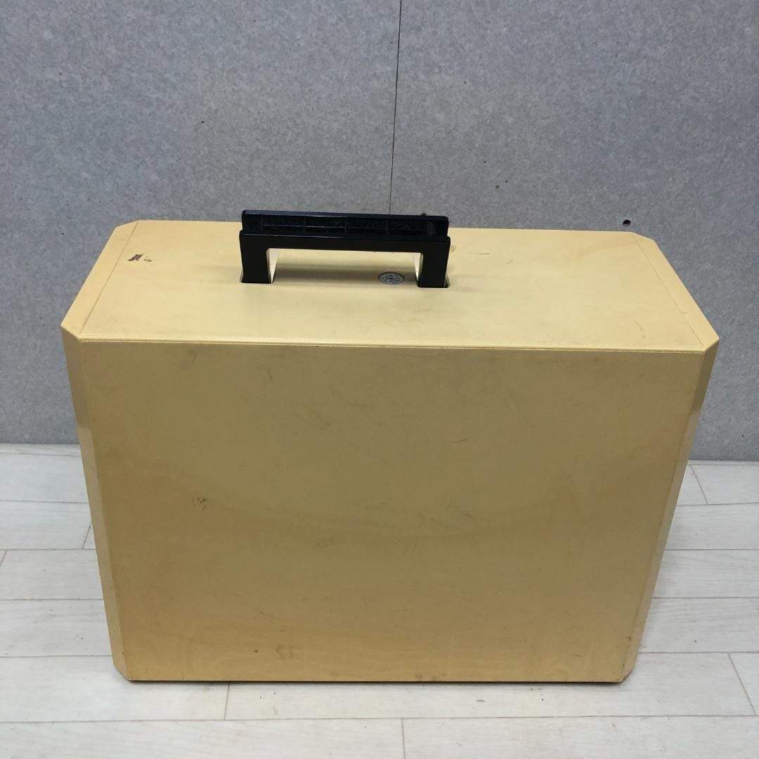 現状品 88253-1-003