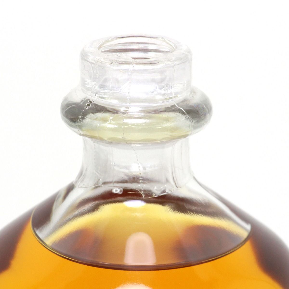 失われた時を求めて 焼酎 700ml 40% 失われた時を求めて 第二篇 栗 700ml【箱入り】