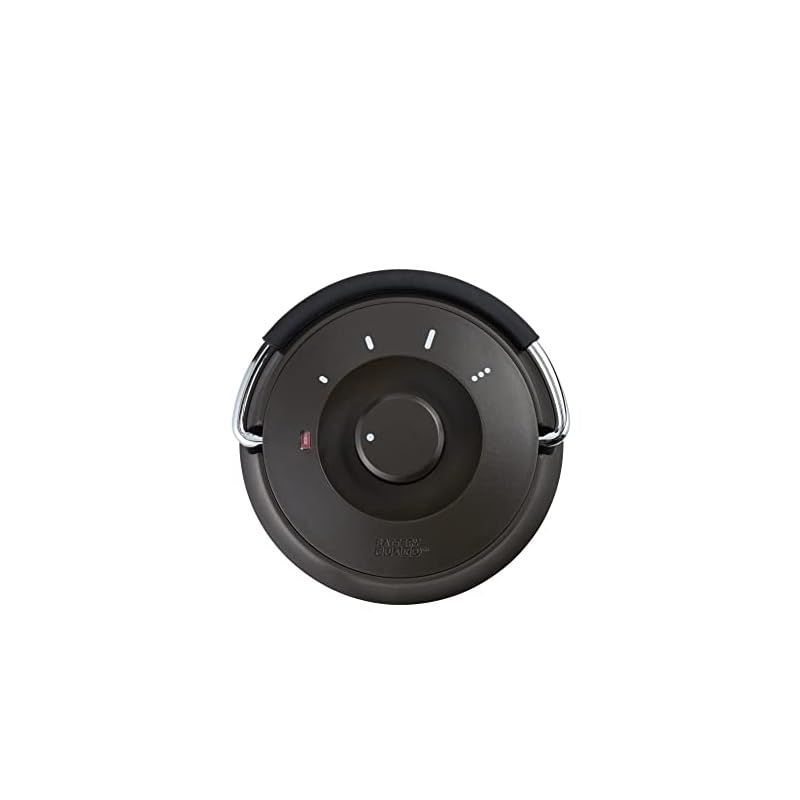 彡Coleman コールマン バッテリーガードLED ランタン|1000 1