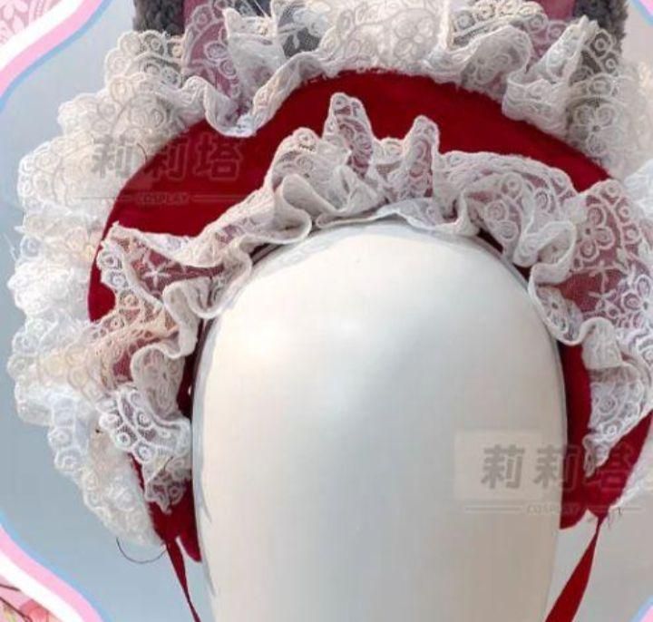 プリパラ 真中らぁら 10周年 くじ 衣装 コスプレ - メルカリ