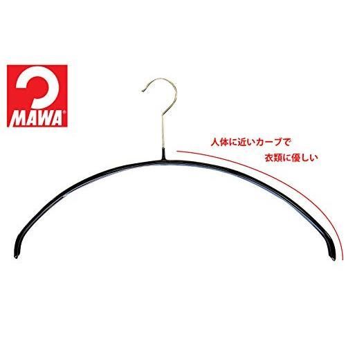 ドイツ製 60本組