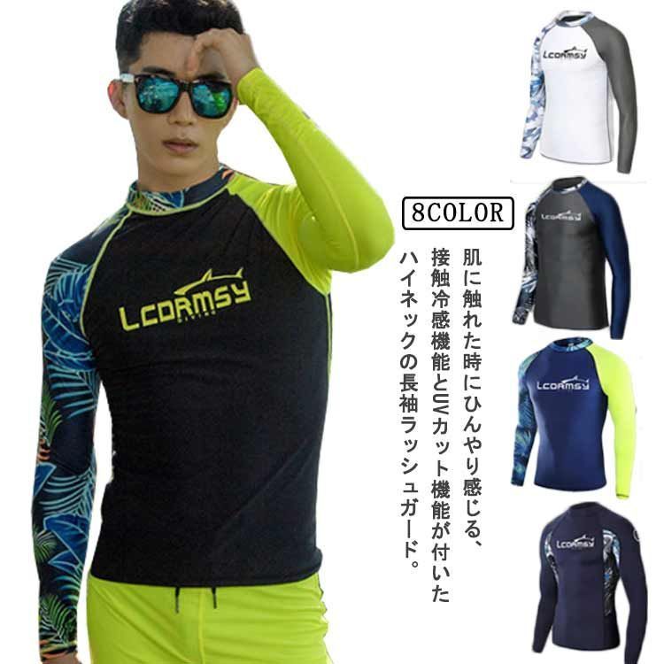 【中古】連歌の新研究 論考編／勢多 勝郭／桜楓社 中古】連歌の新研究 論考編／勢多 勝郭／桜楓社