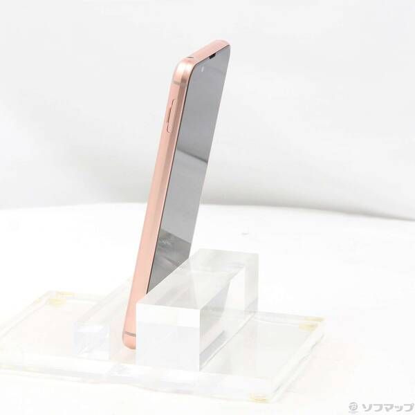 【美品】Android One S7  32 GB Y!mobile Android One S7 32GB シルバー S7-SH Y!mobile版SIMフリー 美品