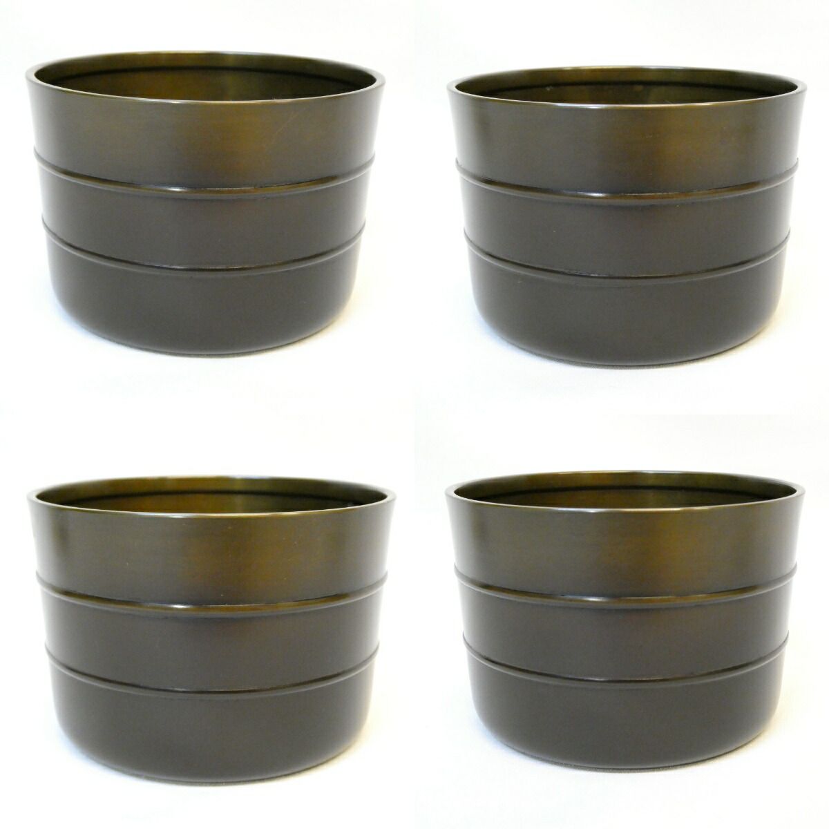 皆具 八尾祥栄作、茶道用品 【公式通販】