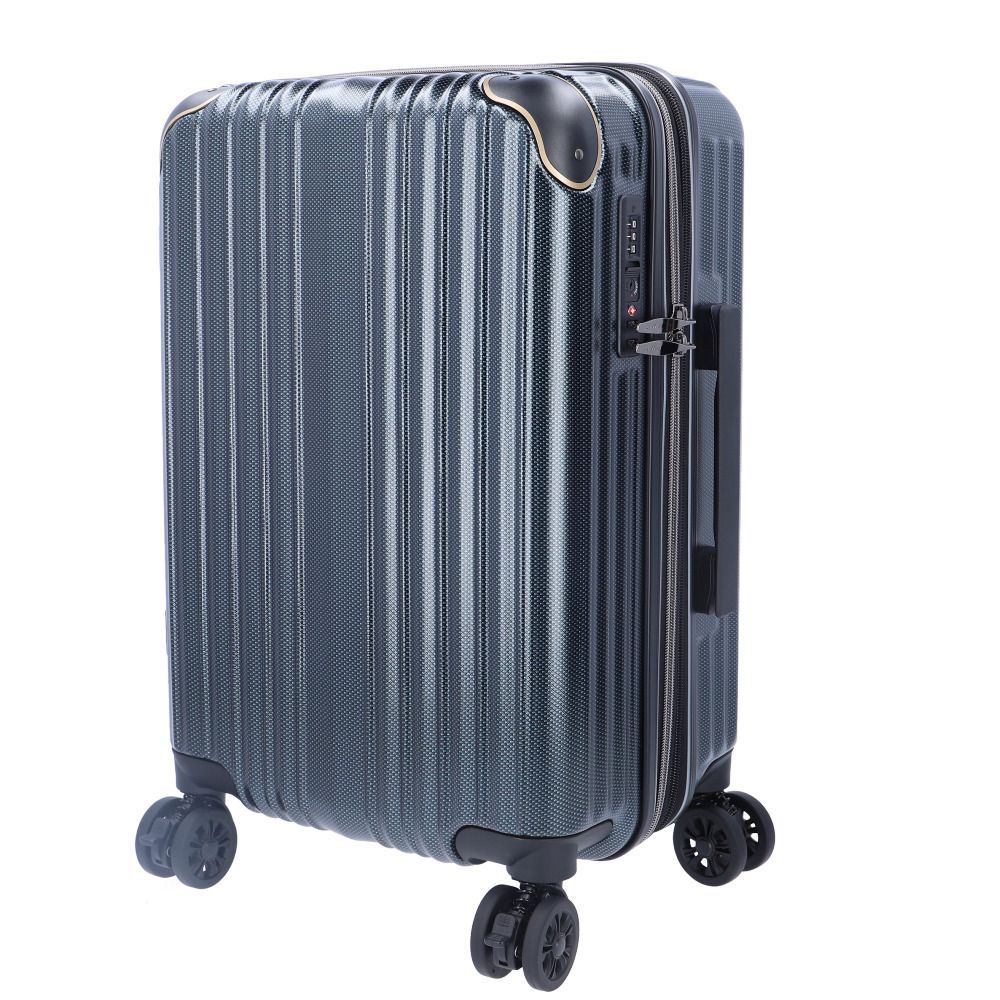 専用 Bluetooth スピーカー アメ車 1/18 USBメモリ Micro Bluetooth