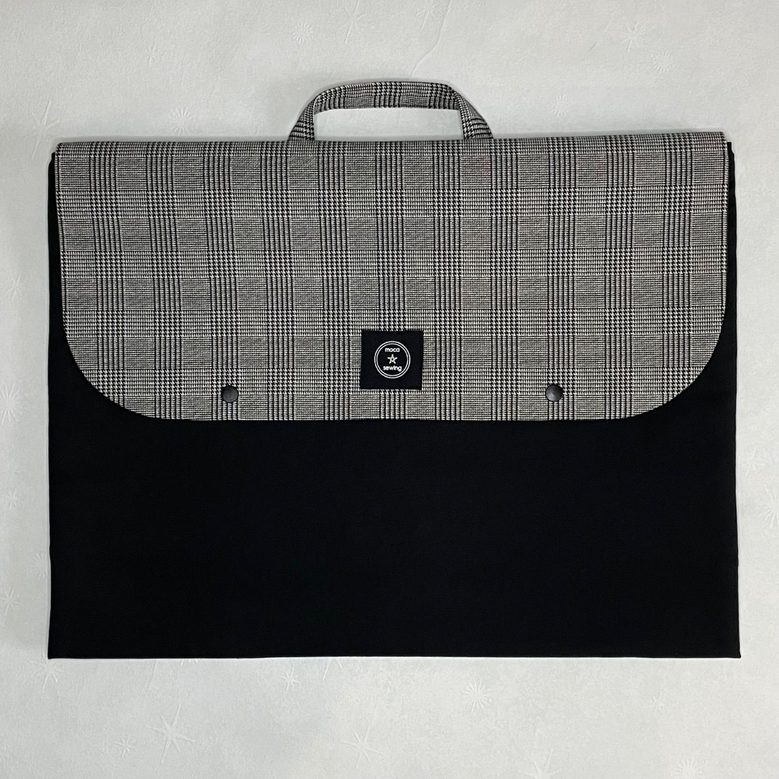 専用の サンリオ(SANRIO) ショルダーバッグ ポチャッコ ぽちゃこ pochacco 14