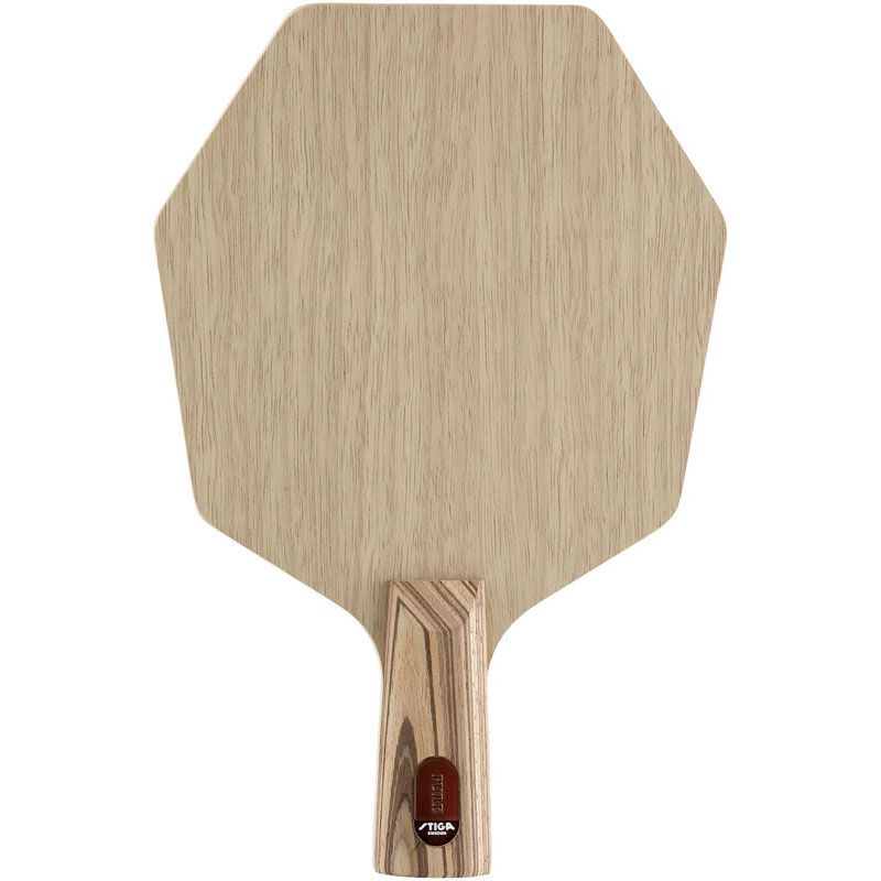 売れました ZX-4RR 話題のバイク 納車！】また 買っちゃった（￣▽￣；【ZX-4RR 40