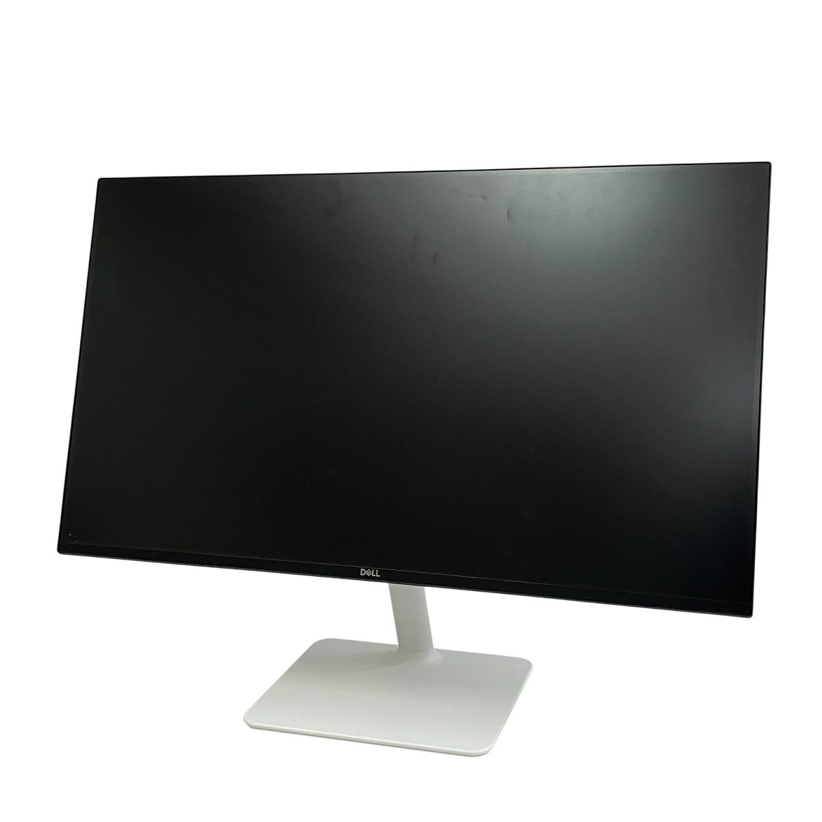 DELL S2425H 液晶 ディスプレイ モニター 23.8インチ 2025年製 PC周辺機器 T10390102