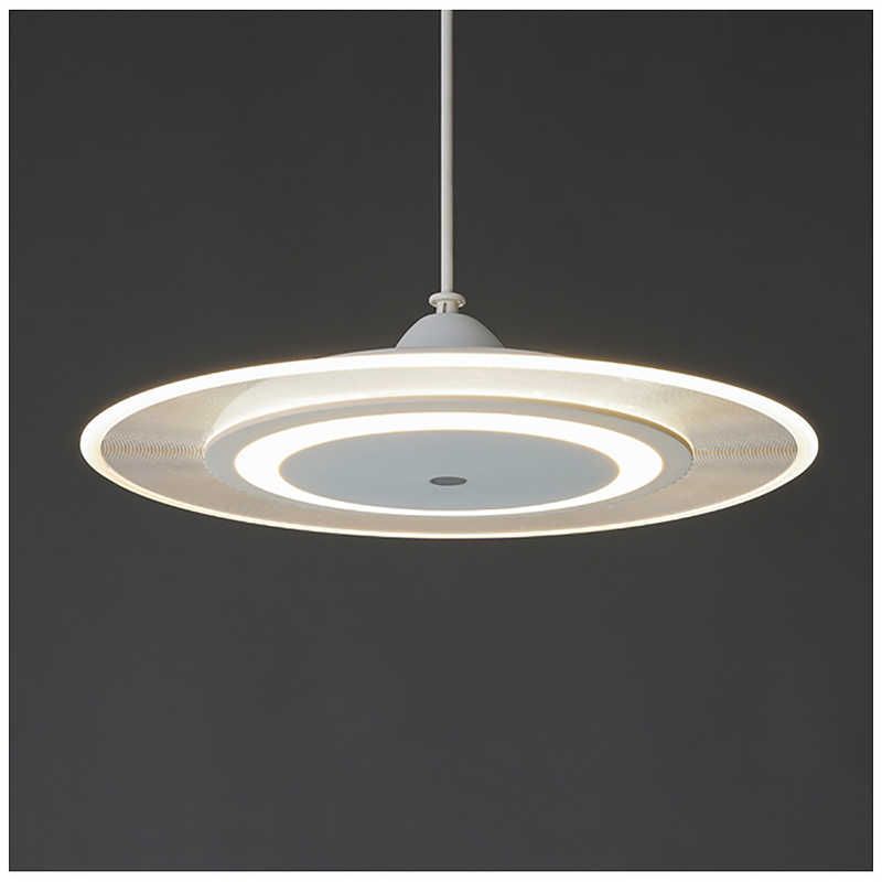 NEWGALE ファイヤーフライ LED ストリングライト 12m 20球×2箱 NEWGALE ファイヤーフライ LED ストリングライト 12m 20球×2箱