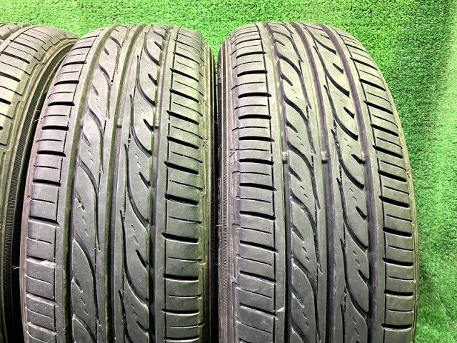 DUNLOP