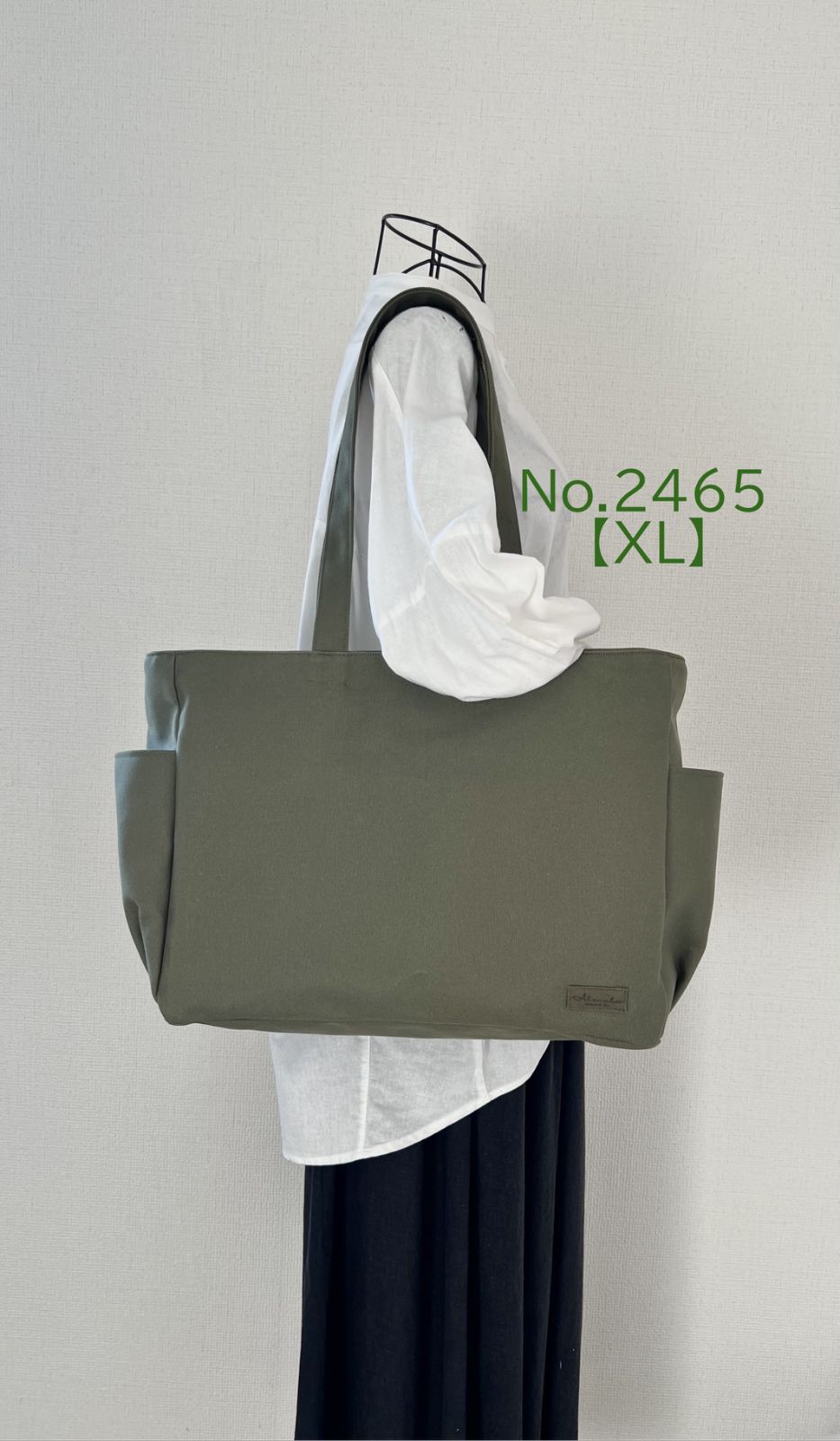 COMPOSITION イサムカタヤマ3連レザーポーチ ベルト付き 3連ショルダー