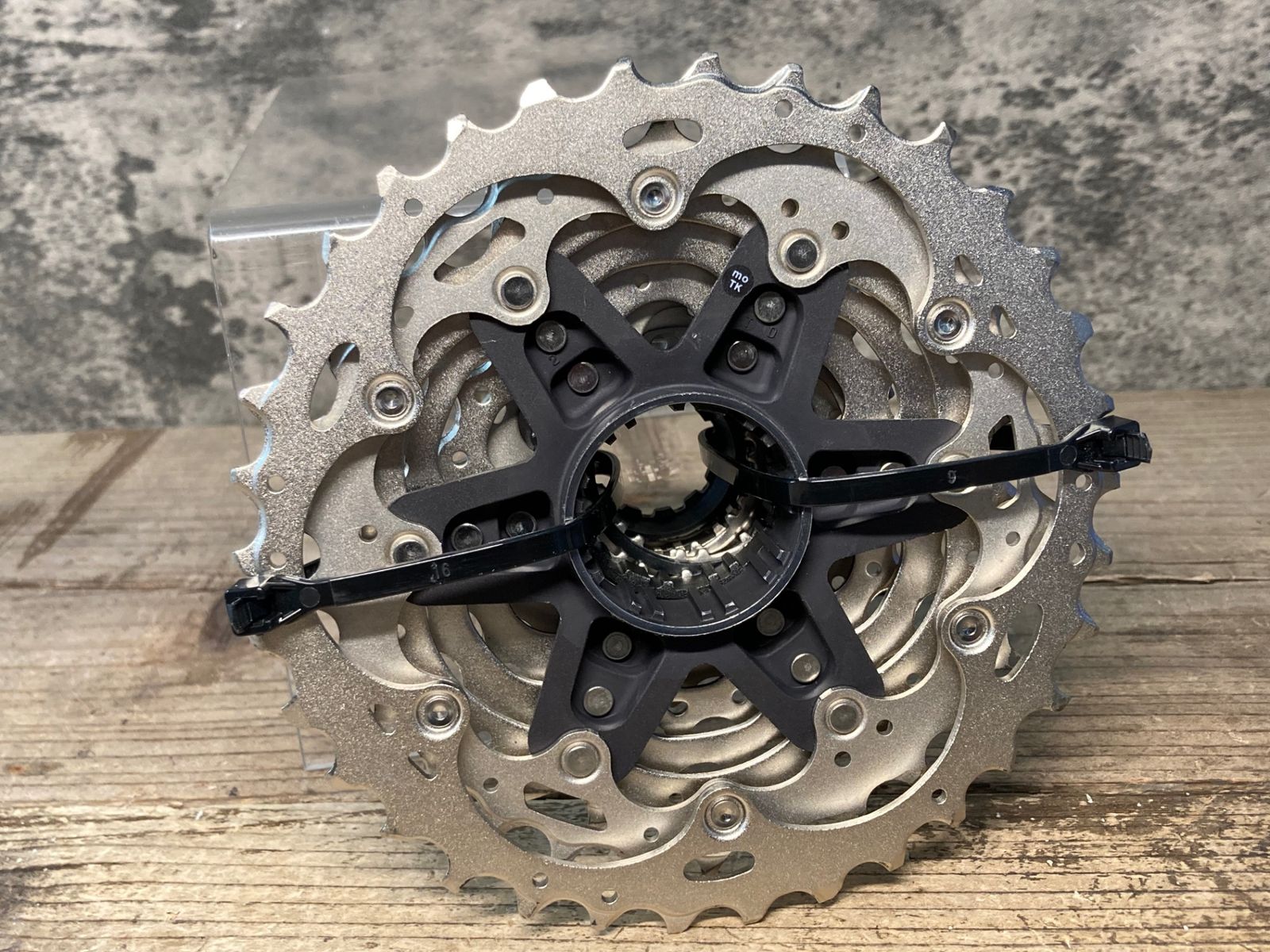 シマノ FC-R8100 12s  11-30 スプロケット アルテグラ 楽天市場】シマノ CS-R8100 カセットスプロケット 12スピード