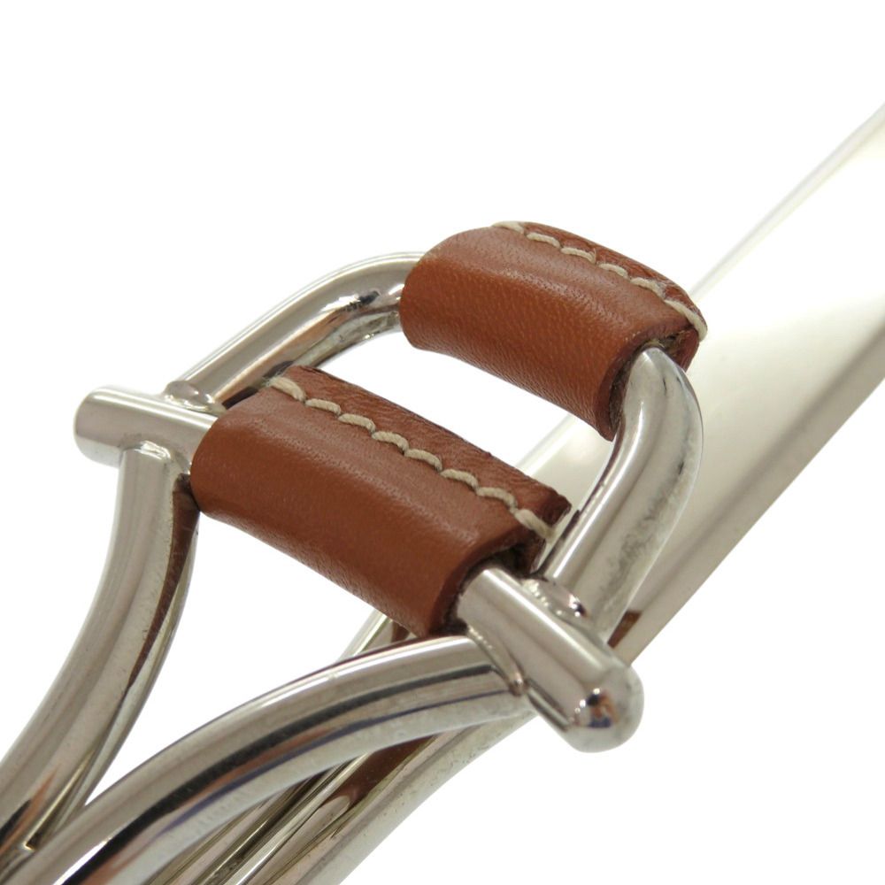 シルバー レターオープナー