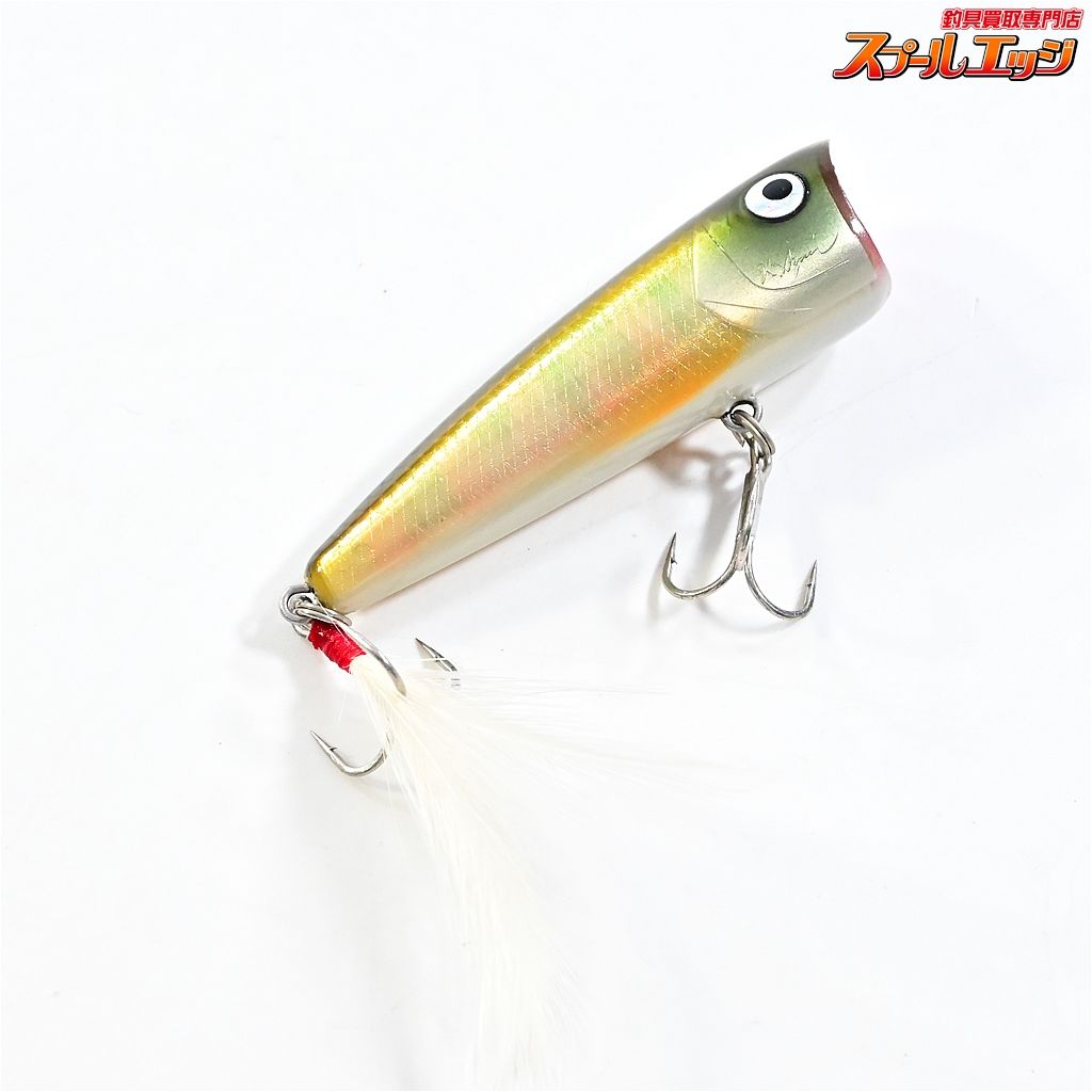 【DRT】 クラッシュ ゴースト クイーン DRT KLASH GHOST Queen ビック