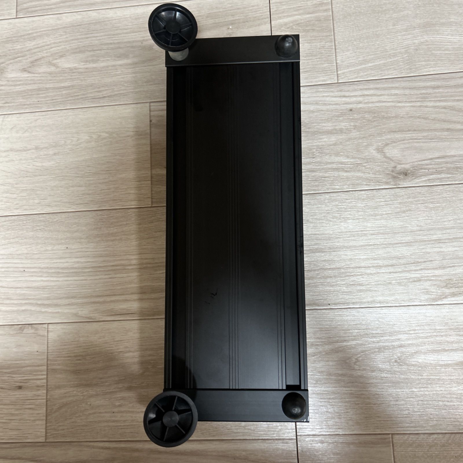 GuitarsアクラムギターズSmart