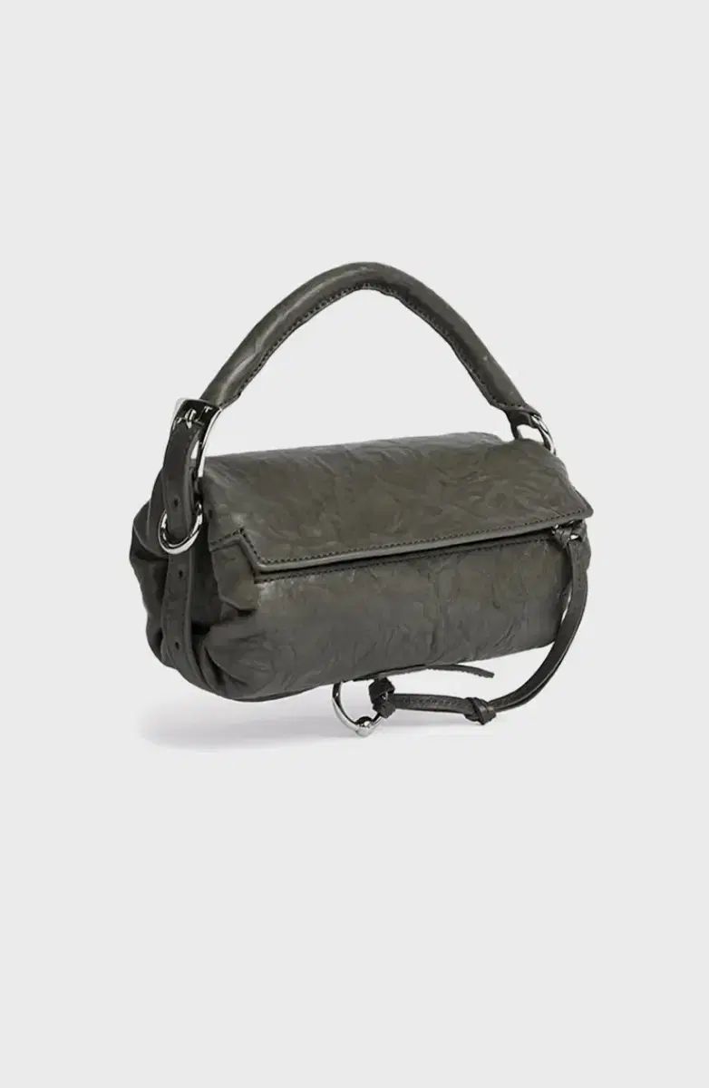 hugravi ハグラビ 加重ブランケット グレー Mサイズ ハグラビ hugravi