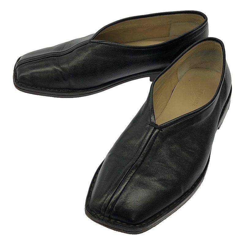 ルメール LEMAIRE シューズ Lemaire（ルメール）シューズ - FARFETCH