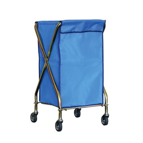 ダストカーＳＤ ミニ ７０Ｌ DS-225-021-3 テラモト