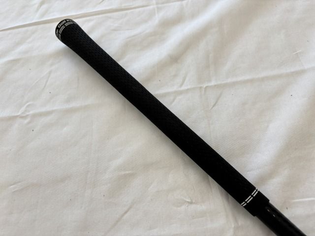 フェアウェイウッド