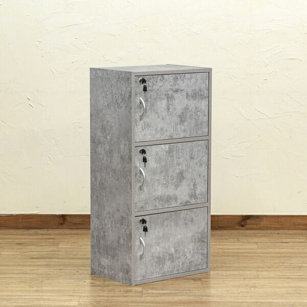 コンクリートグレー