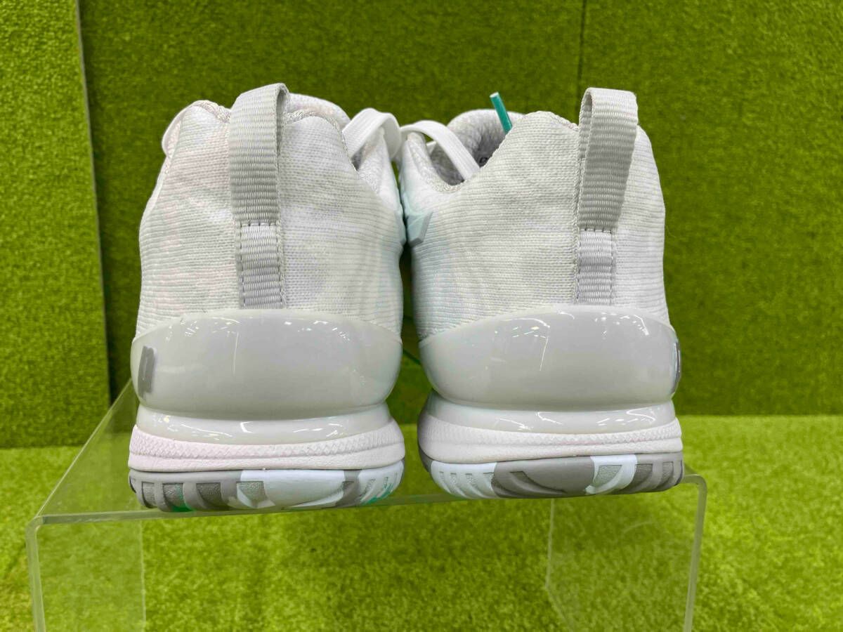 prince ツアープロ ライト7 26cm AC prince ツアープロ ライト7 26cm AC 【公式通販】