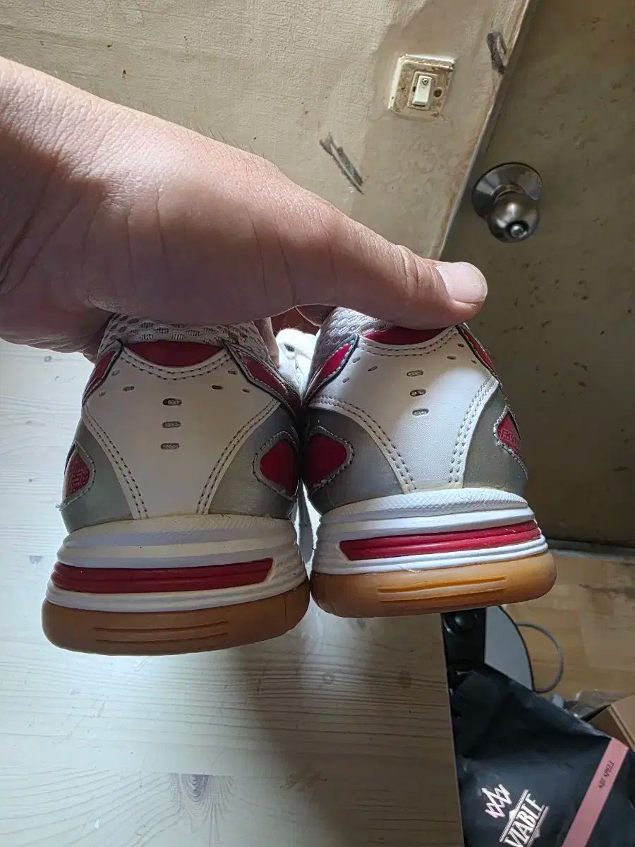 スポーツ大学入試