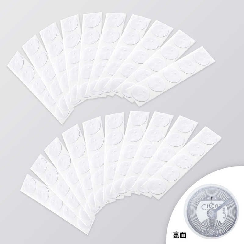 極美品◾️岡崎順子 お雛様 3段飾り 岡崎順子 和食器通販｜さわらぎ おひなさま黒三段赤生地