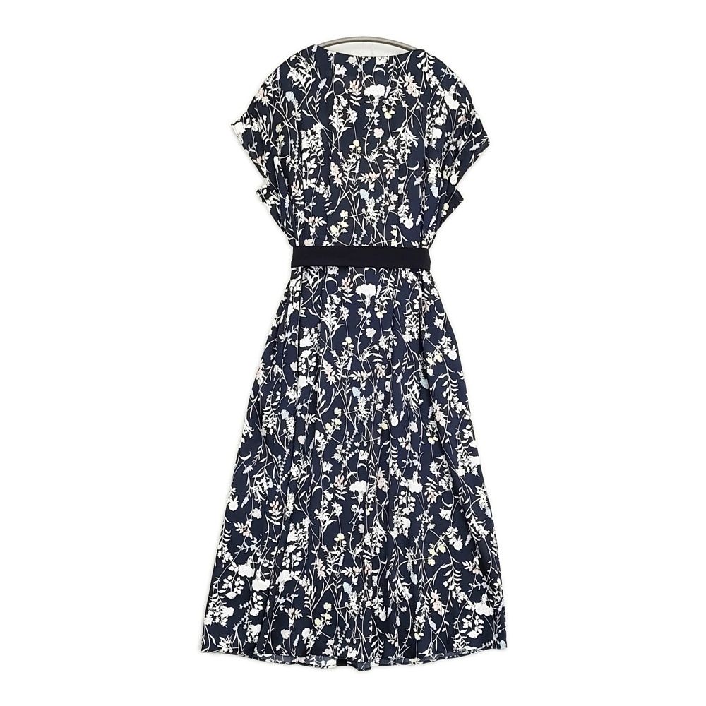 洗える サイズ38