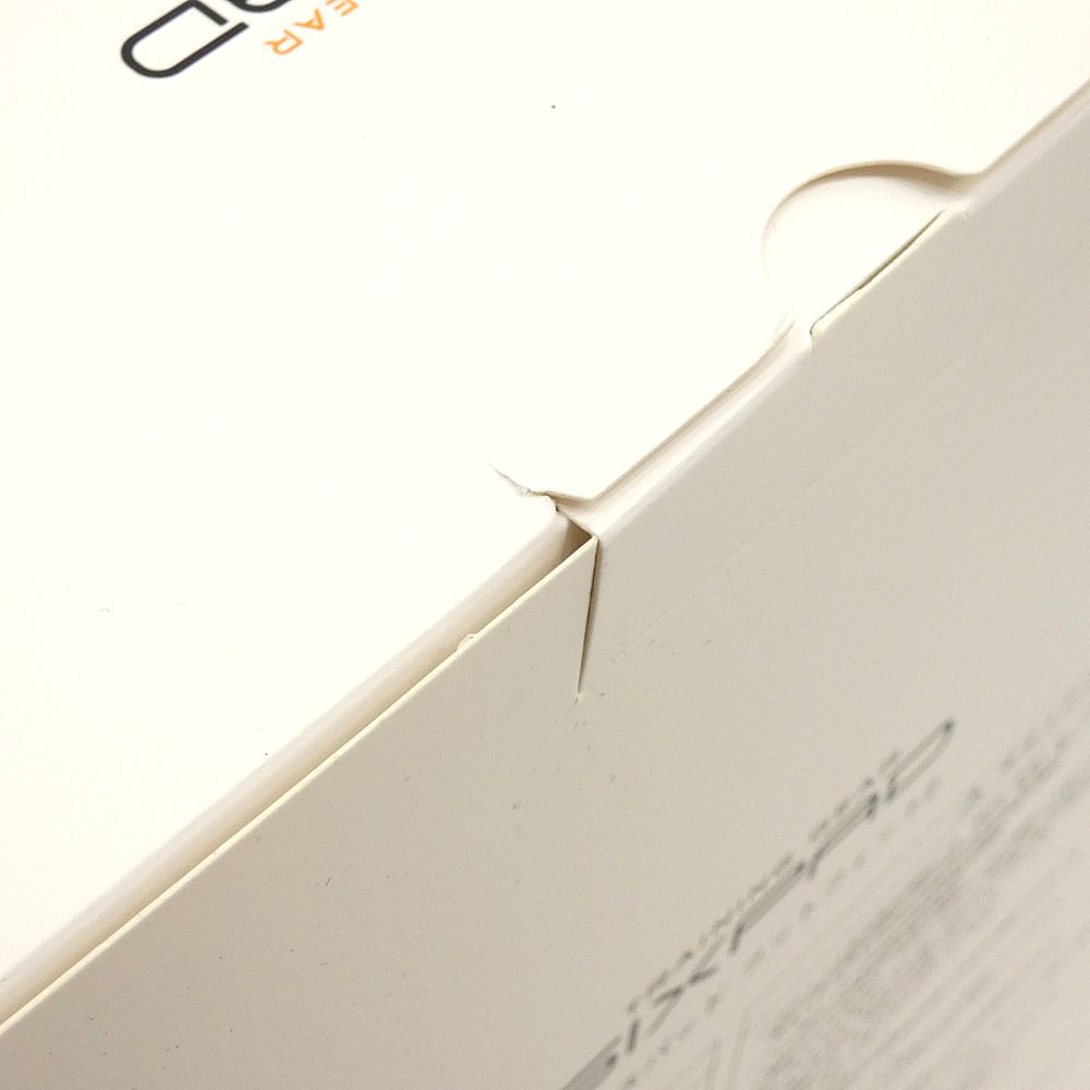 小牧店 開封 MTG SIXPAD Foot Fit 2 SP-FF2310FA シックスパッド フットフィット2 ベージュ I422-3527 WWW_KANDAIZUMI_COM