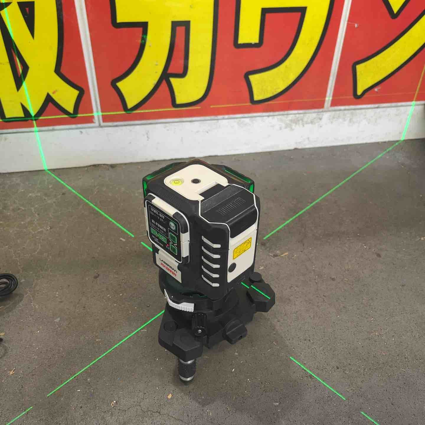 アックスブレーン AX